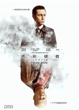 半半子17套合集 内容自己看[36]